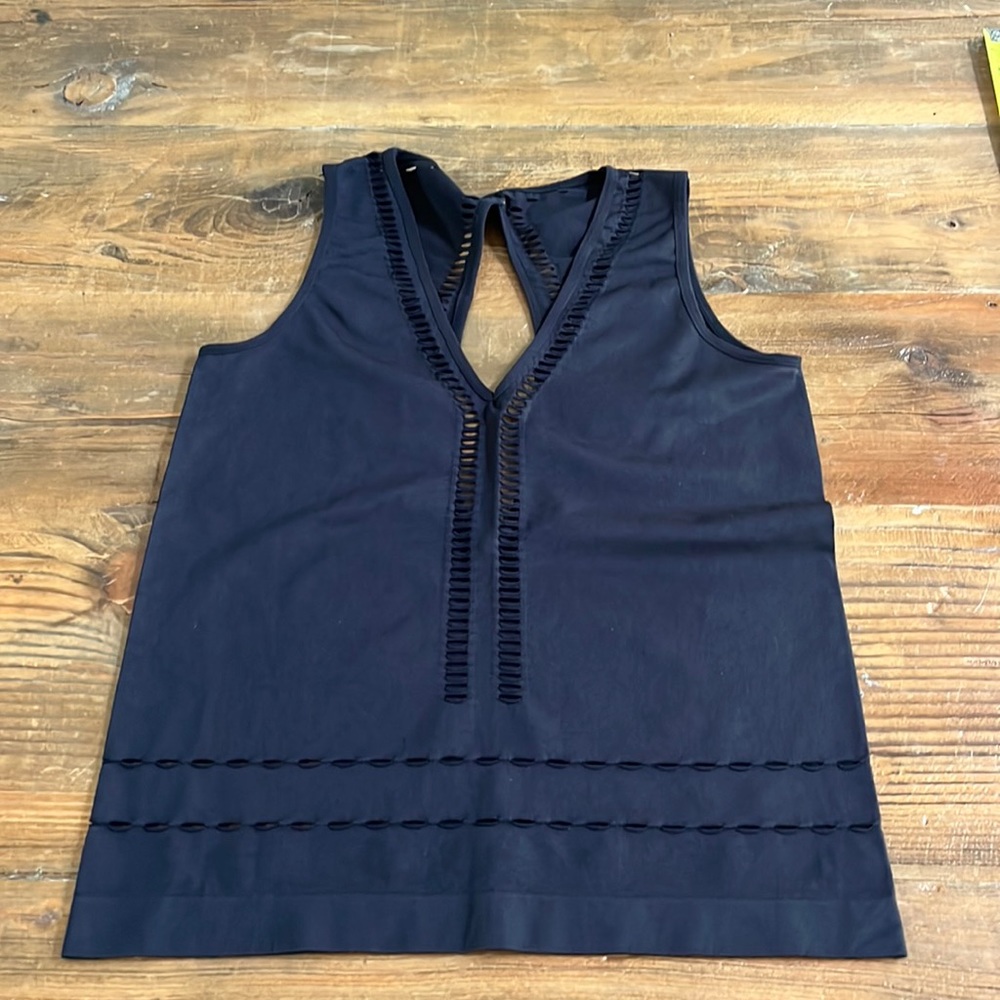 Fabletics Athletic Tank top
